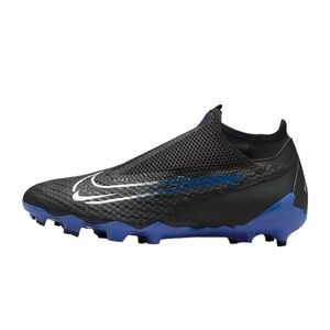 NIKE PHANTOM GX ACADEMY DF FG/MG SOCCER MENS CLEATS